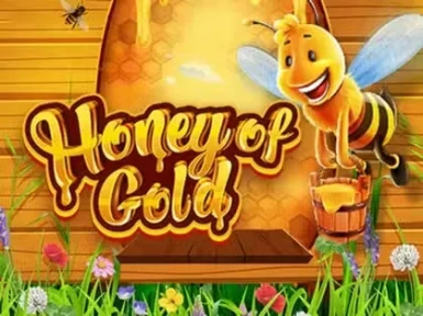 Jeetbuzz casino screenshot