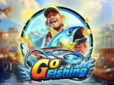 Jeetbuzz casino screenshot