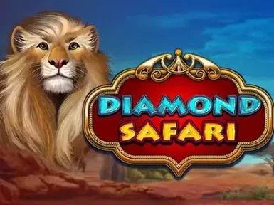 Jeetbuzz casino screenshot